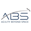 Agility Beyond Space logo