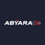 ABYARA BRASIL BROKERS logo