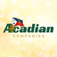 Acadian Companies logo