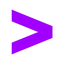 Accenture logo