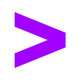 Accenture logo