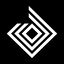 Access Bank logo
