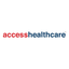 Access Healthcare logo