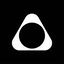 Access Sport logo