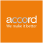 Accord Healthcare (Poland) logo
