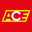 ACE Auto Club Europa logo