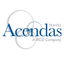 Acendas Travel logo