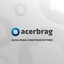 Acerbrag logo