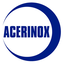 ACERINOX logo