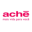 Aché Laboratórios Farmacêuticos logo