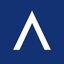 Acıbadem Healthcare Group logo