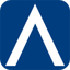Acibadem International Medical Center B.V. logo