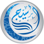 Allied Cooperative Insurance Group logo