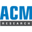 ACM Research logo
