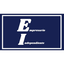 Empresario Independiente. logo