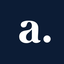 Acolad logo