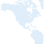 Acosta Group logo