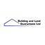 Building and Land Guarantees - Acrisure logo