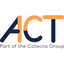 ACT Lab logo
