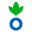 Action Against Hunger logo