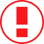 ActionAid logo