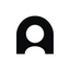ada CX logo