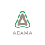 Adama Agricultural Solutions Ltd. logo