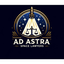 Ad Astra Space Lawyers logo