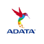 Adata logo