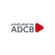 Abu Dhabi Commercial Bank logo