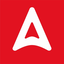 Adda247 logo