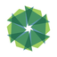 Addison Group logo