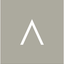 Address Hotels + Resorts logo