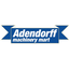 Adendorff Machinery Mart logo