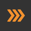 ADF Careers logo
