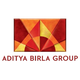 Aditya Birla Group logo