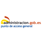 Spain logo