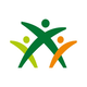 ADMR logo