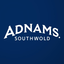 Adnams PLC logo