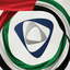 Adnic logo
