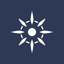Abu Dhabi Ports logo