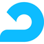 AdRoll logo