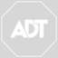 ADT Argentina logo