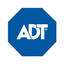 Adt logo