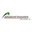 Advanced Enzymes logo