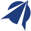 Advancial Federal Credit Union logo