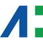 Advantum Health logo