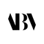 Advocacy Brand Ventures logo