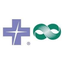 Advocate Health logo