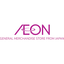 Aeon logo
